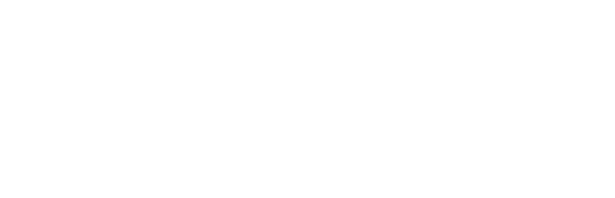 Make Harbor