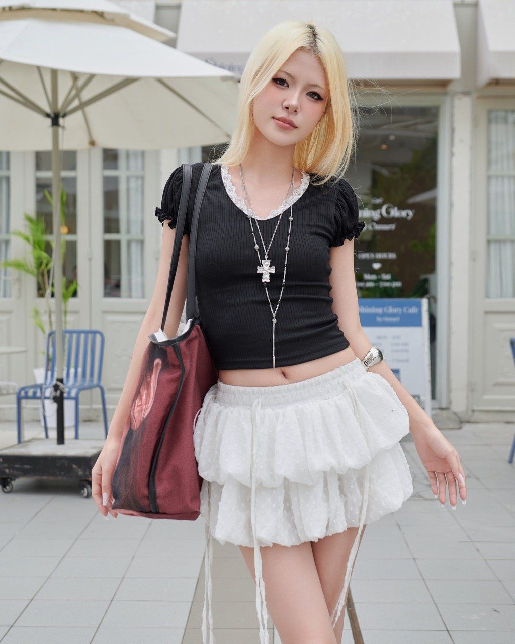 bin_4325_large_5444cc141b514dcf9c198af23193d7c9_master