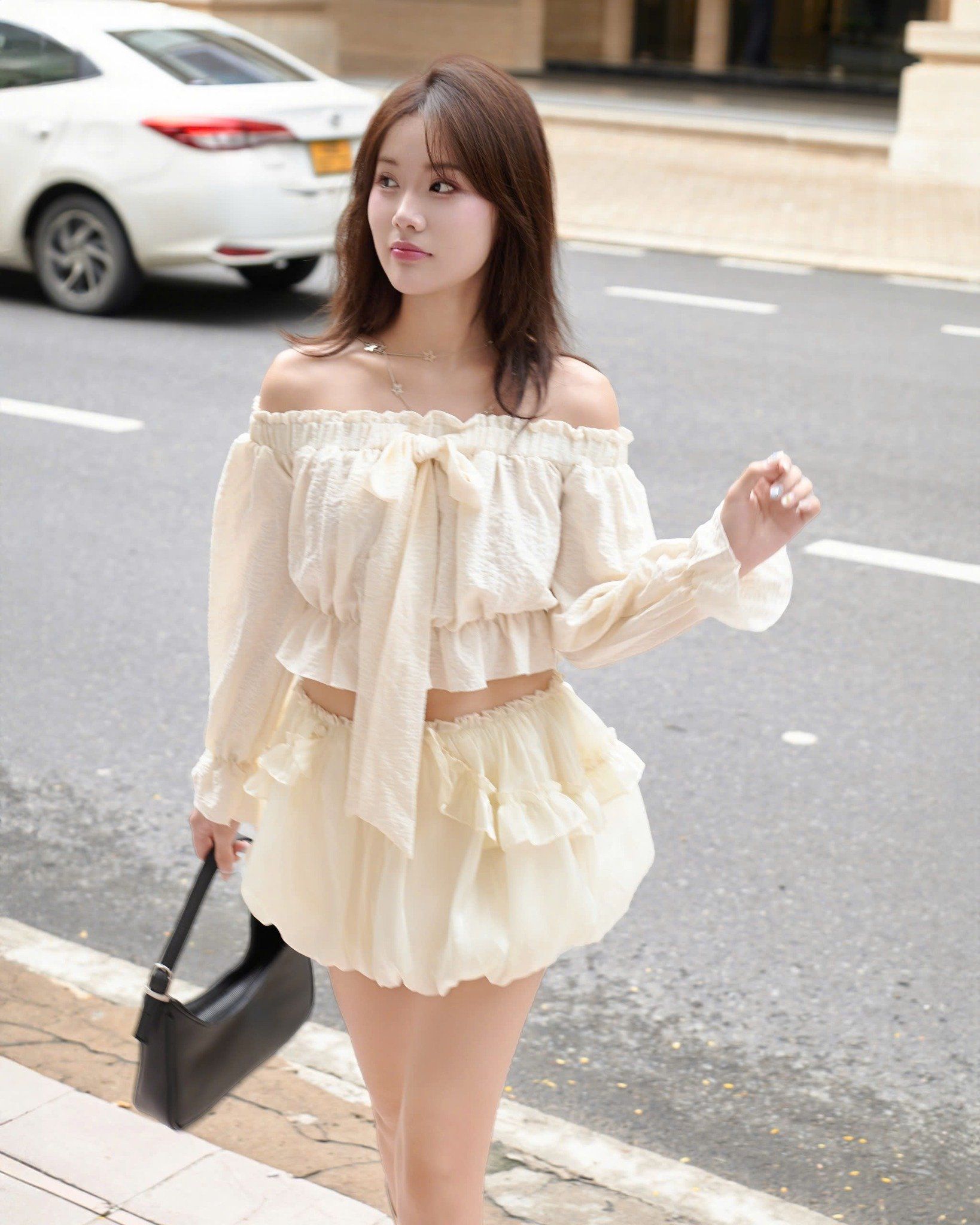 d9157b6857fbdda584ea_5cfb071e50ed4aa1b362a643ba16e7a6_master