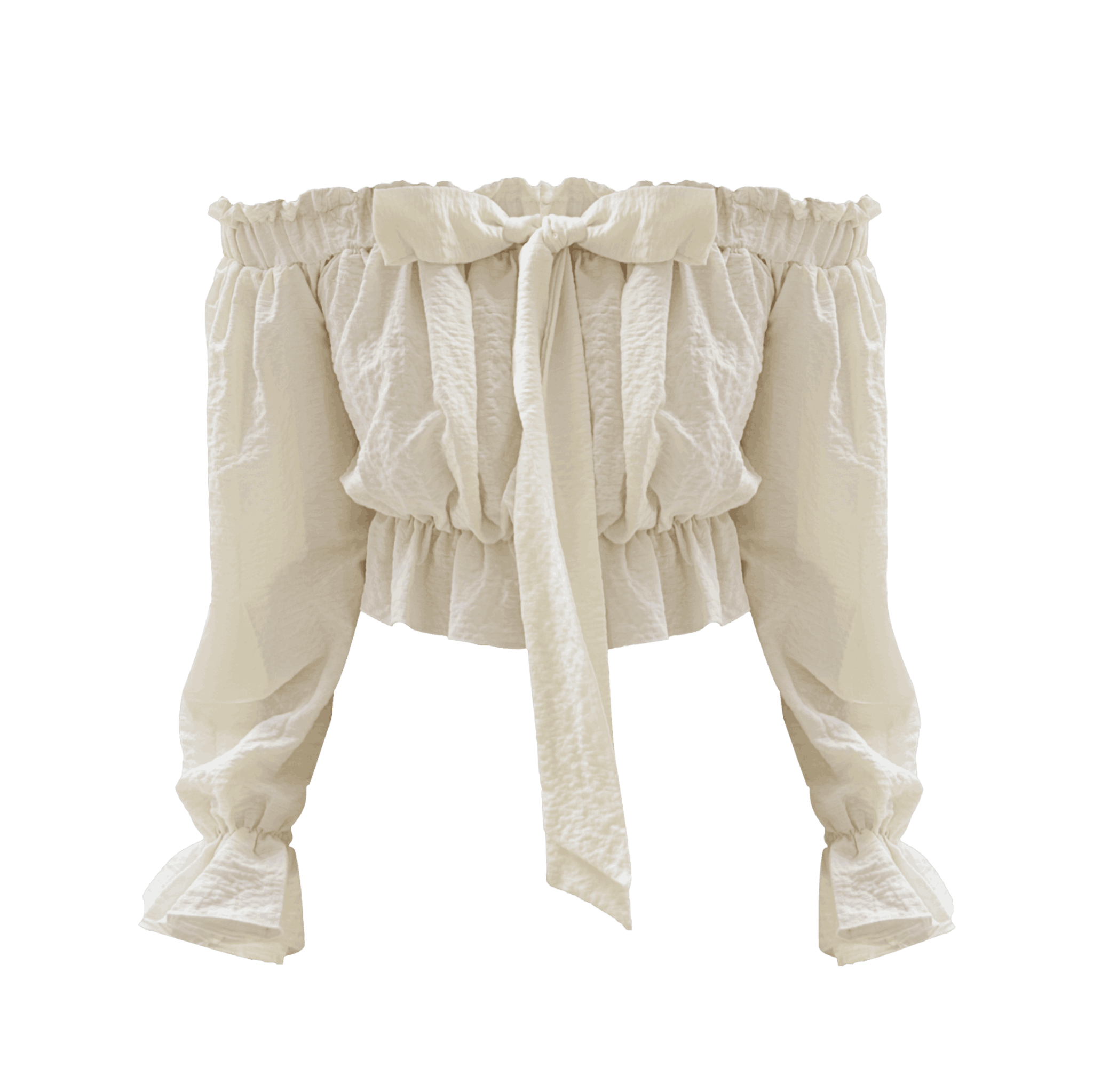 vayngantrai_11zon_20a52403ecc74aa69a653916623cbcda_master