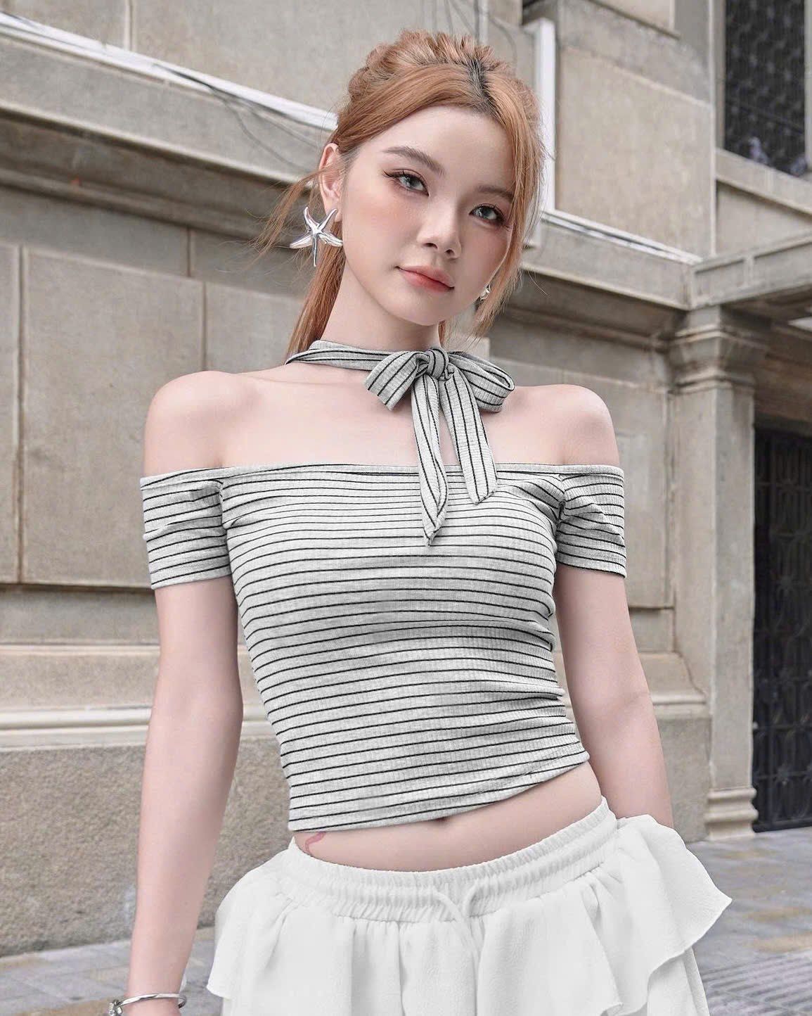 z7054189660648_5c9d72c09d5b6198806150e5cb4bb9b3_986eb69d715a4a8ea8237358c597148f_master