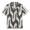 Urban Edge Modern Tropical Hawaiian Shirt
