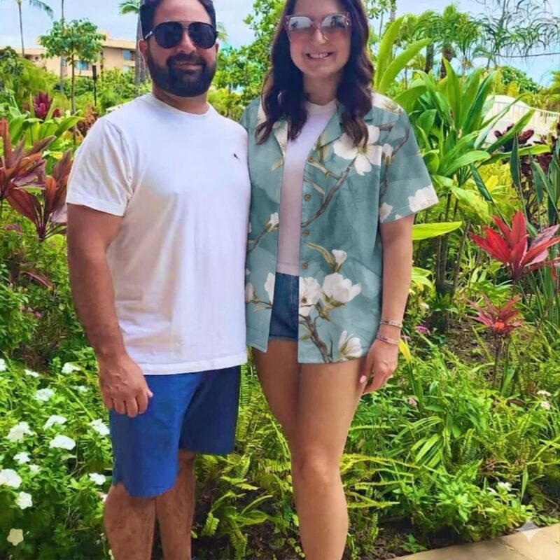 Image #1 from Danquah Amy