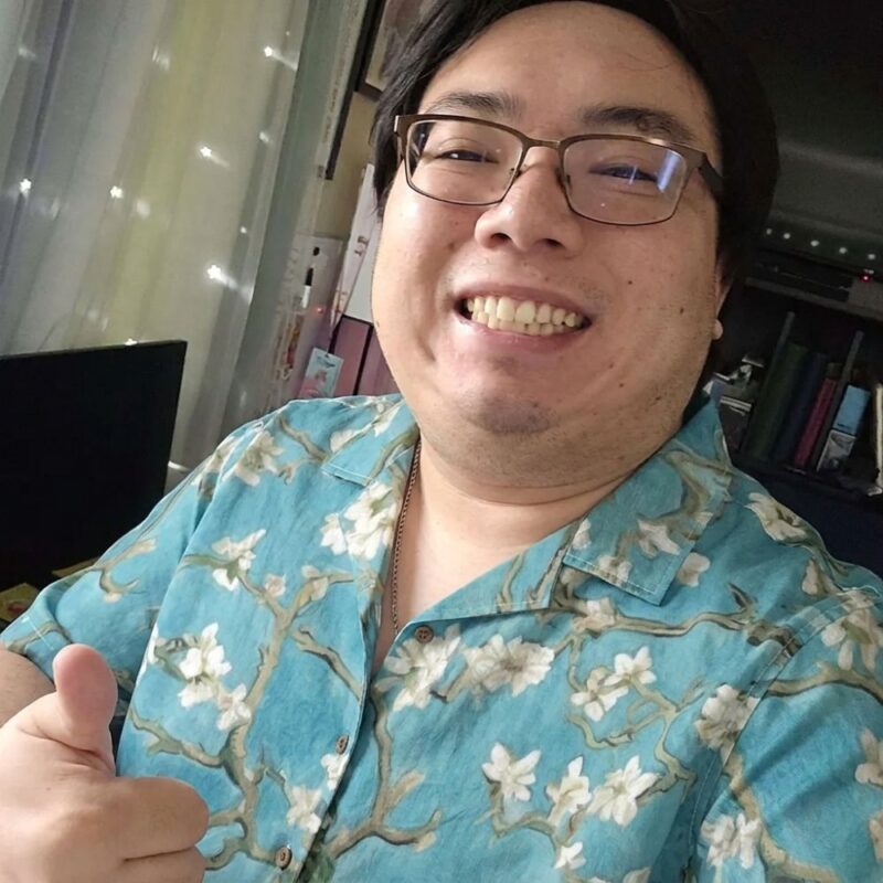 Image #1 from Abella Robyn