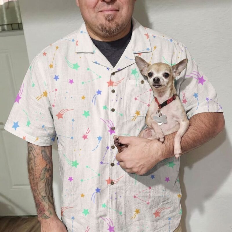 Image #1 from Baskette Jonathan