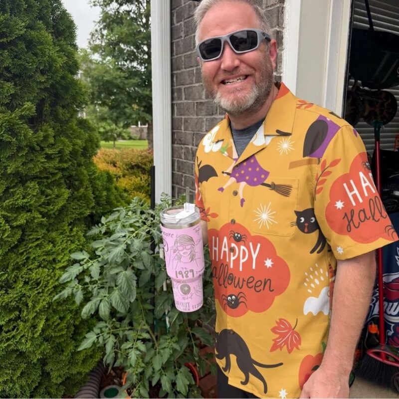 Image #1 from Anthes Brandon