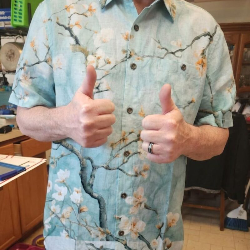 Image #1 from Dyrenforth Jonathan