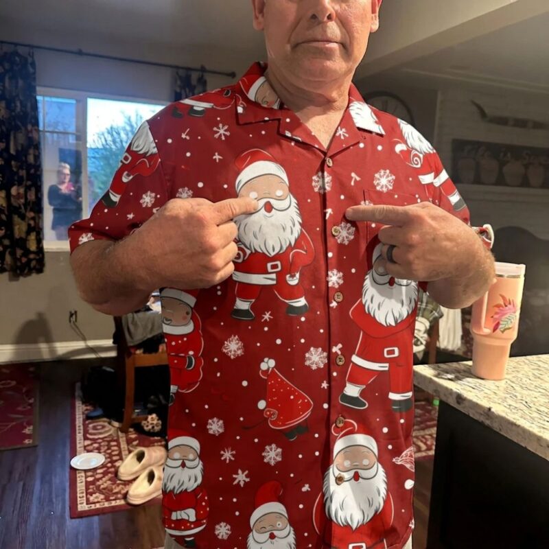 Image #1 from Eadeh Chris