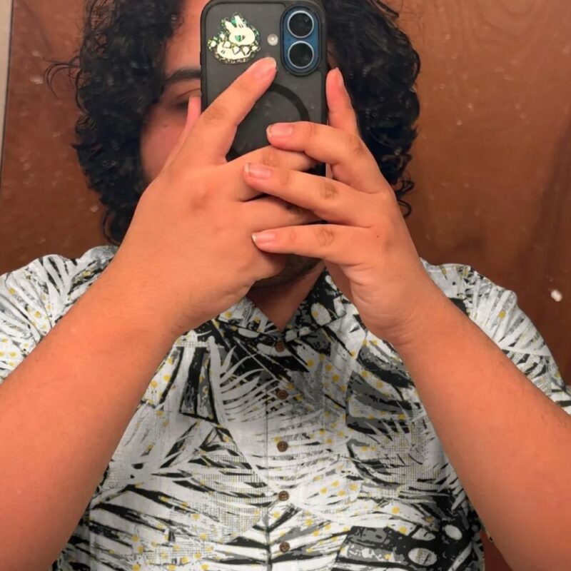 Image #1 from Burke Stefanie