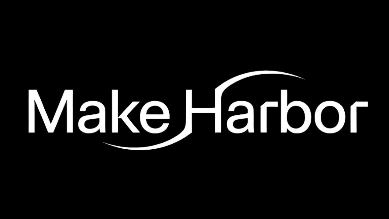 Make Harbor