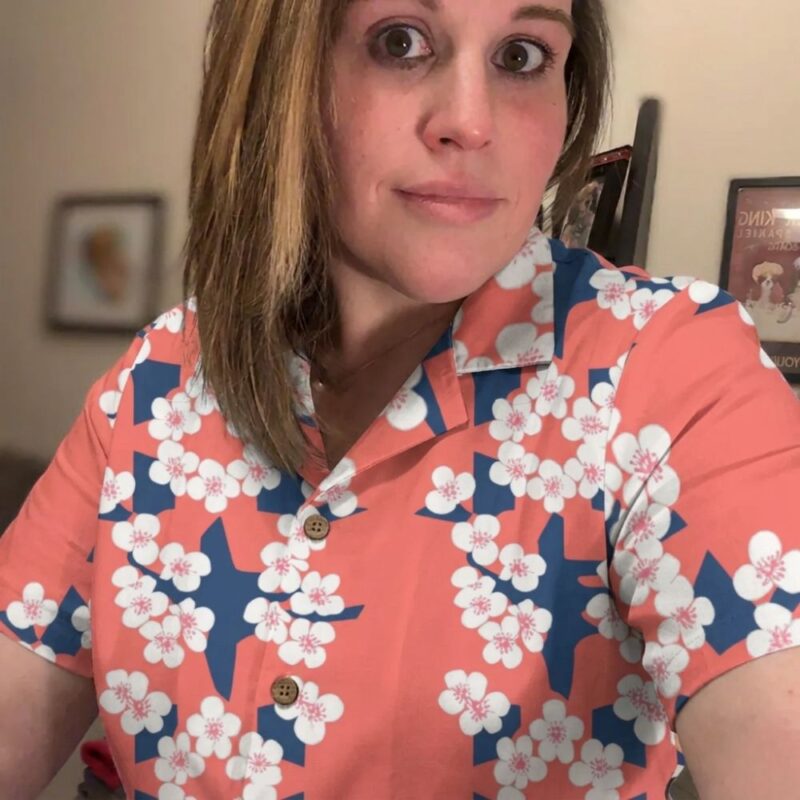 Image #1 from Christopher Jeremy