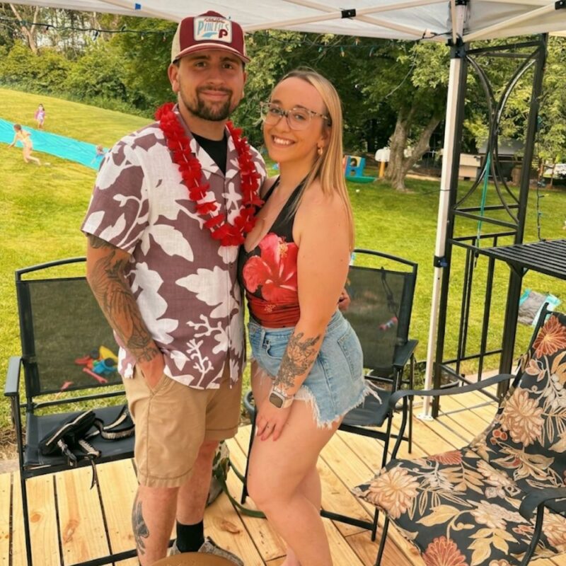 Image #1 from Allen Roy