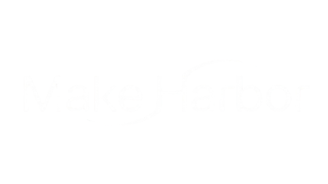 Make Harbor